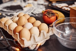 vejce jako_suroviny_v_kuchyni